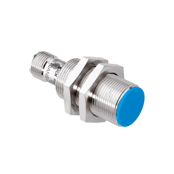 MM18-00APS-ZCK 1076085
